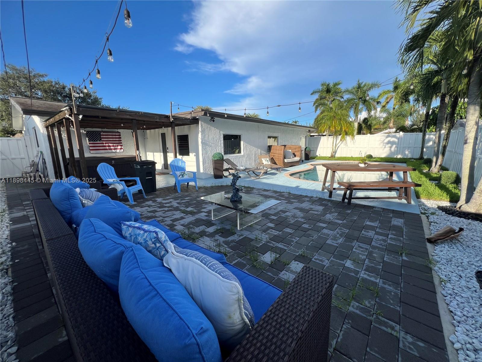 SUNRISE GOLF VLG SEC 24 - Residential