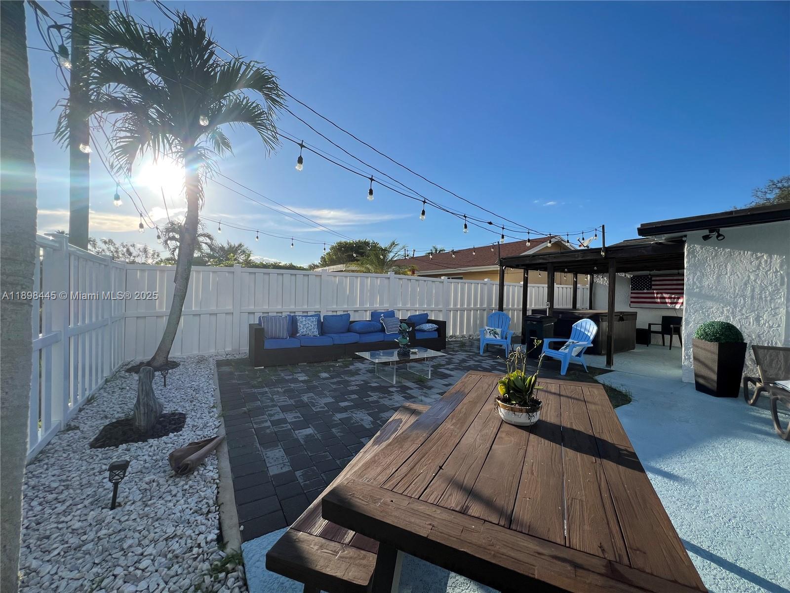 SUNRISE GOLF VLG SEC 24 - Residential