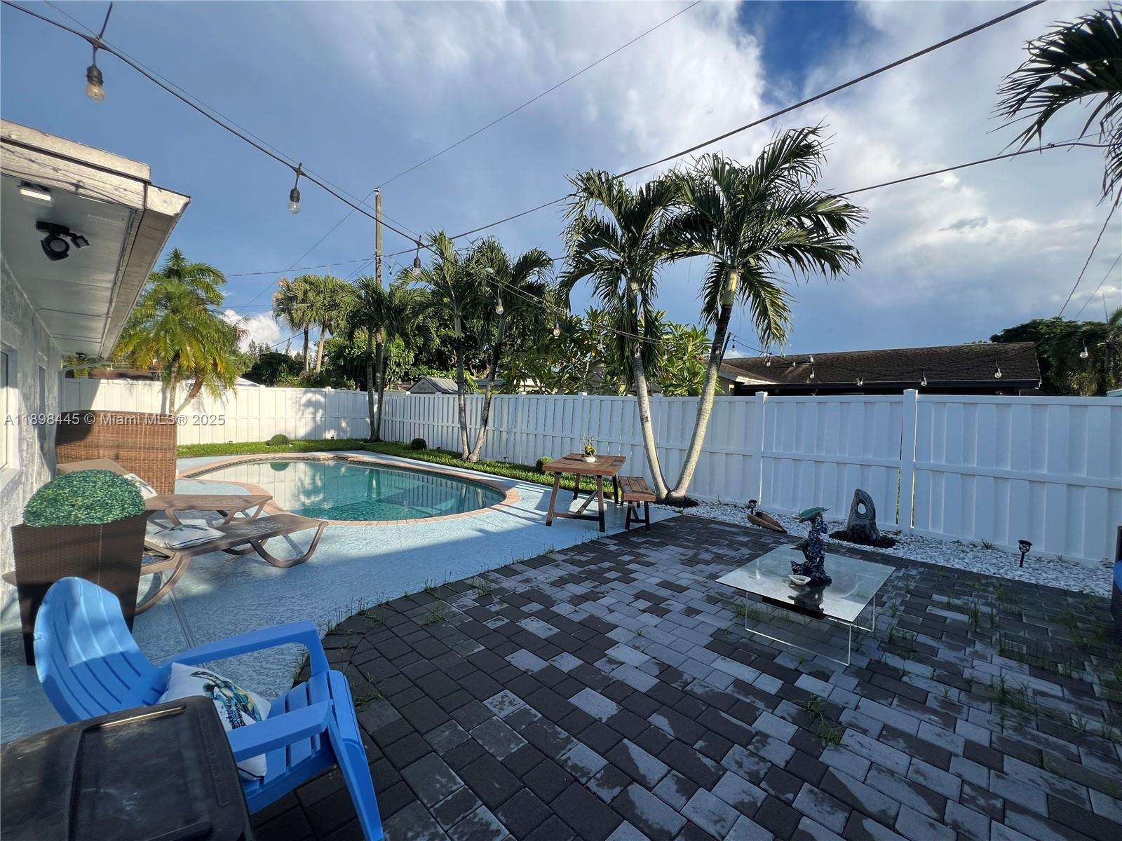 SUNRISE GOLF VLG SEC 24 - Residential