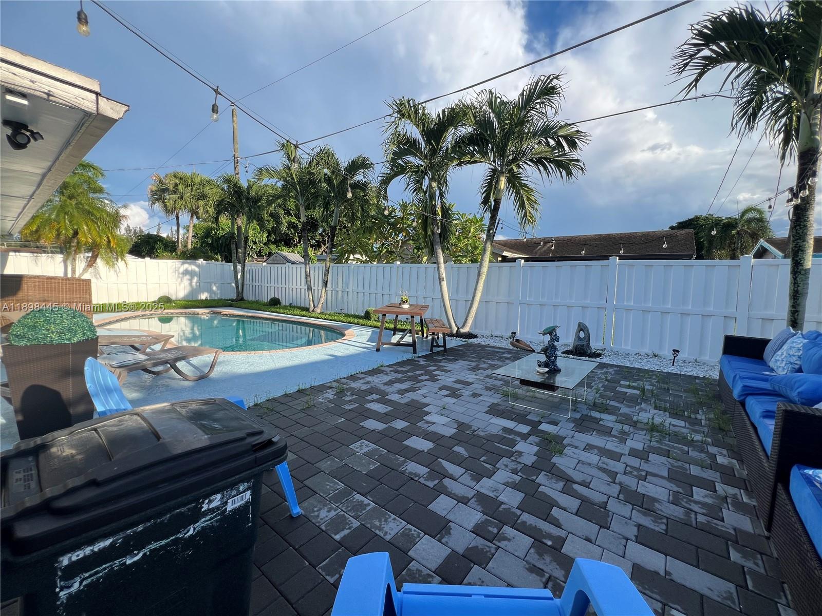 SUNRISE GOLF VLG SEC 24 - Residential