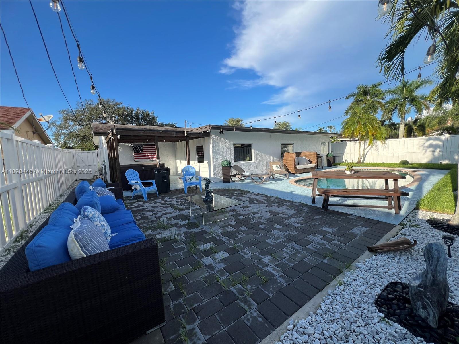 SUNRISE GOLF VLG SEC 24 - Residential