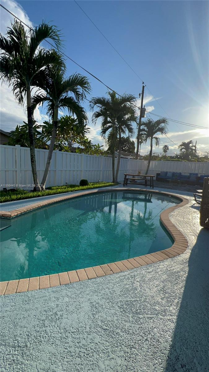 SUNRISE GOLF VLG SEC 24 - Residential