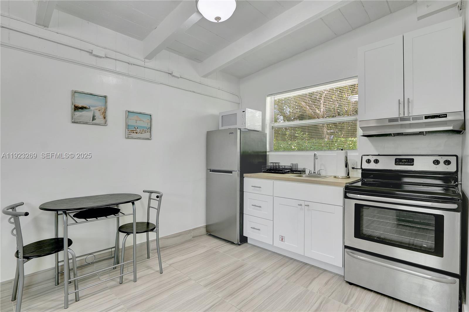 PROGRESSO - Residential Lease