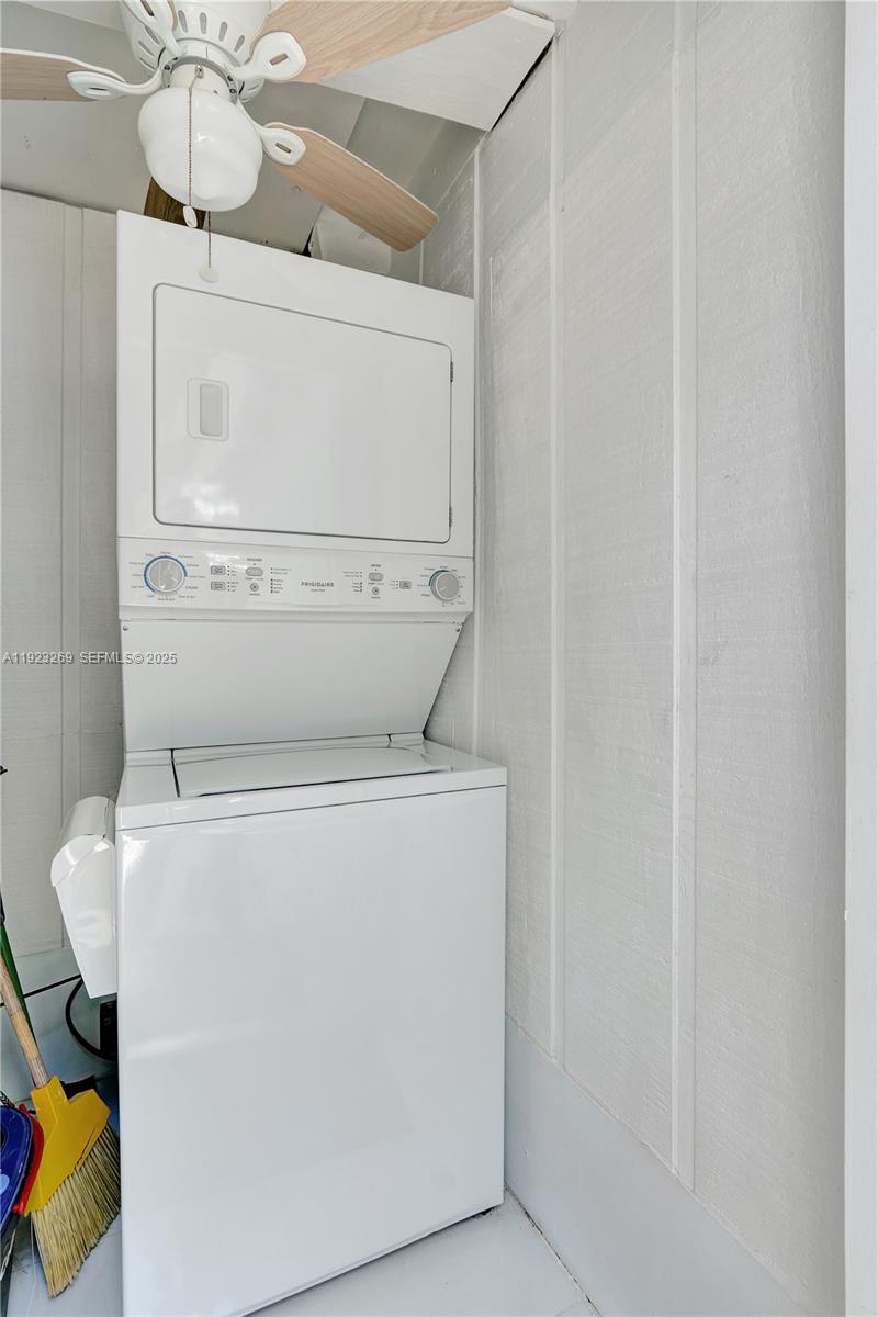 PROGRESSO - Residential Lease