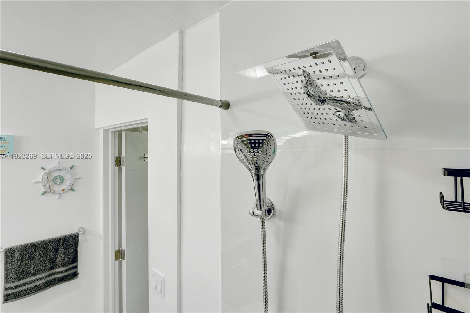 PROGRESSO - Residential Lease