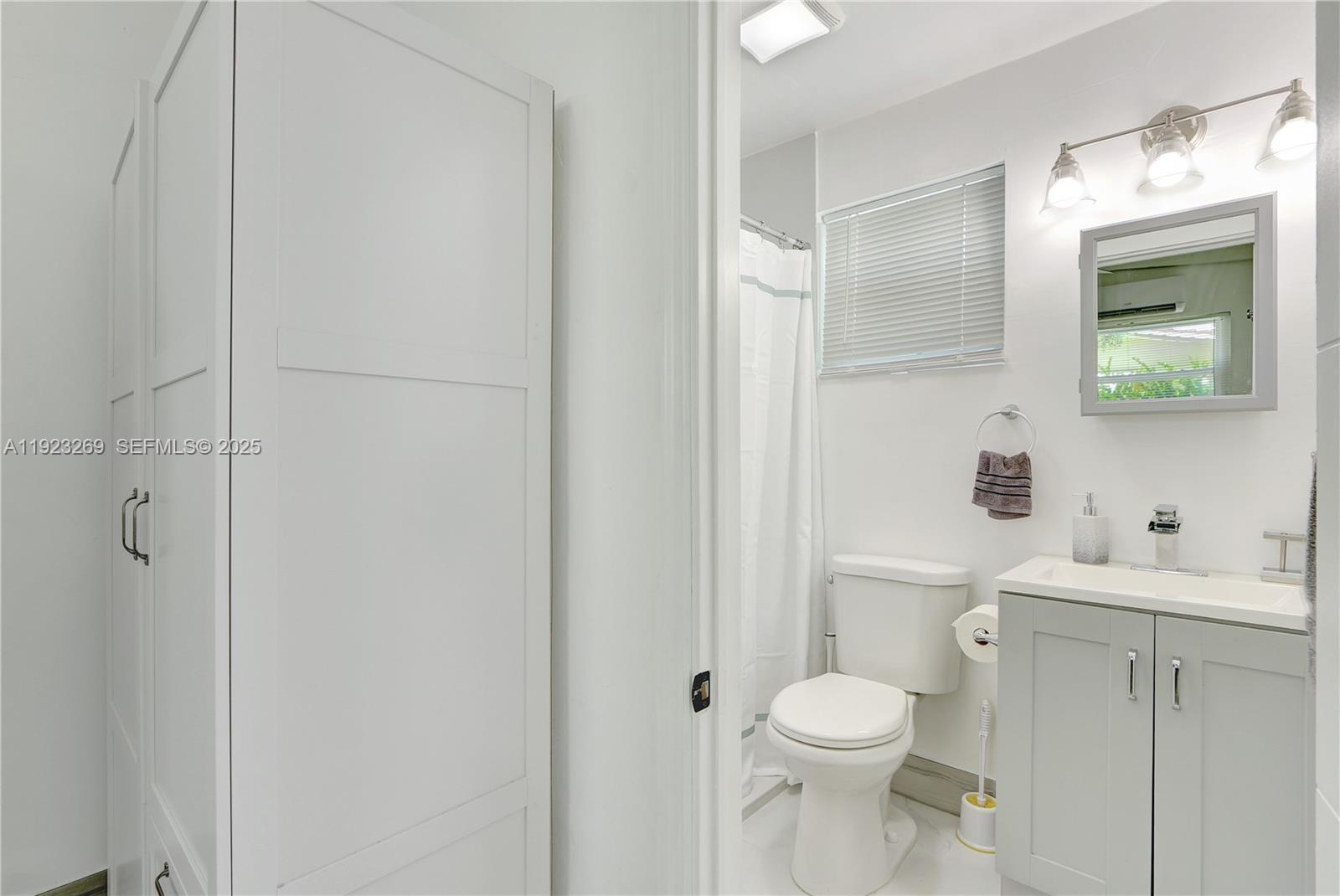 PROGRESSO - Residential Lease