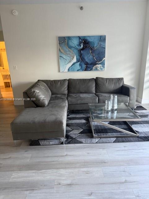 WATERVIEW CONDO - Residential