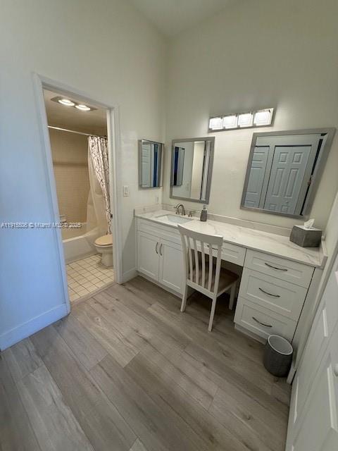 WATERVIEW CONDO - Residential