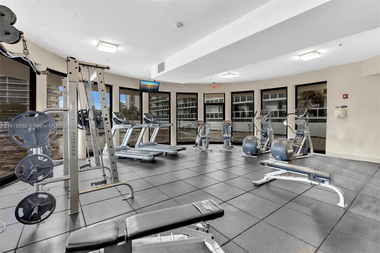 WATERVIEW CONDO - Residential