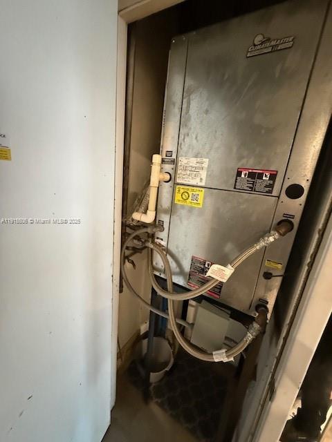 WATERVIEW CONDO - Residential