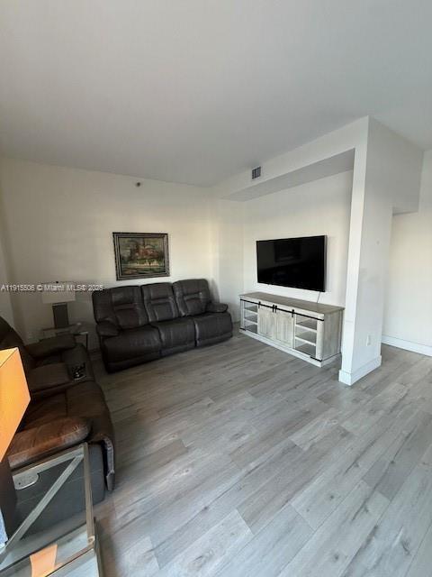WATERVIEW CONDO - Residential