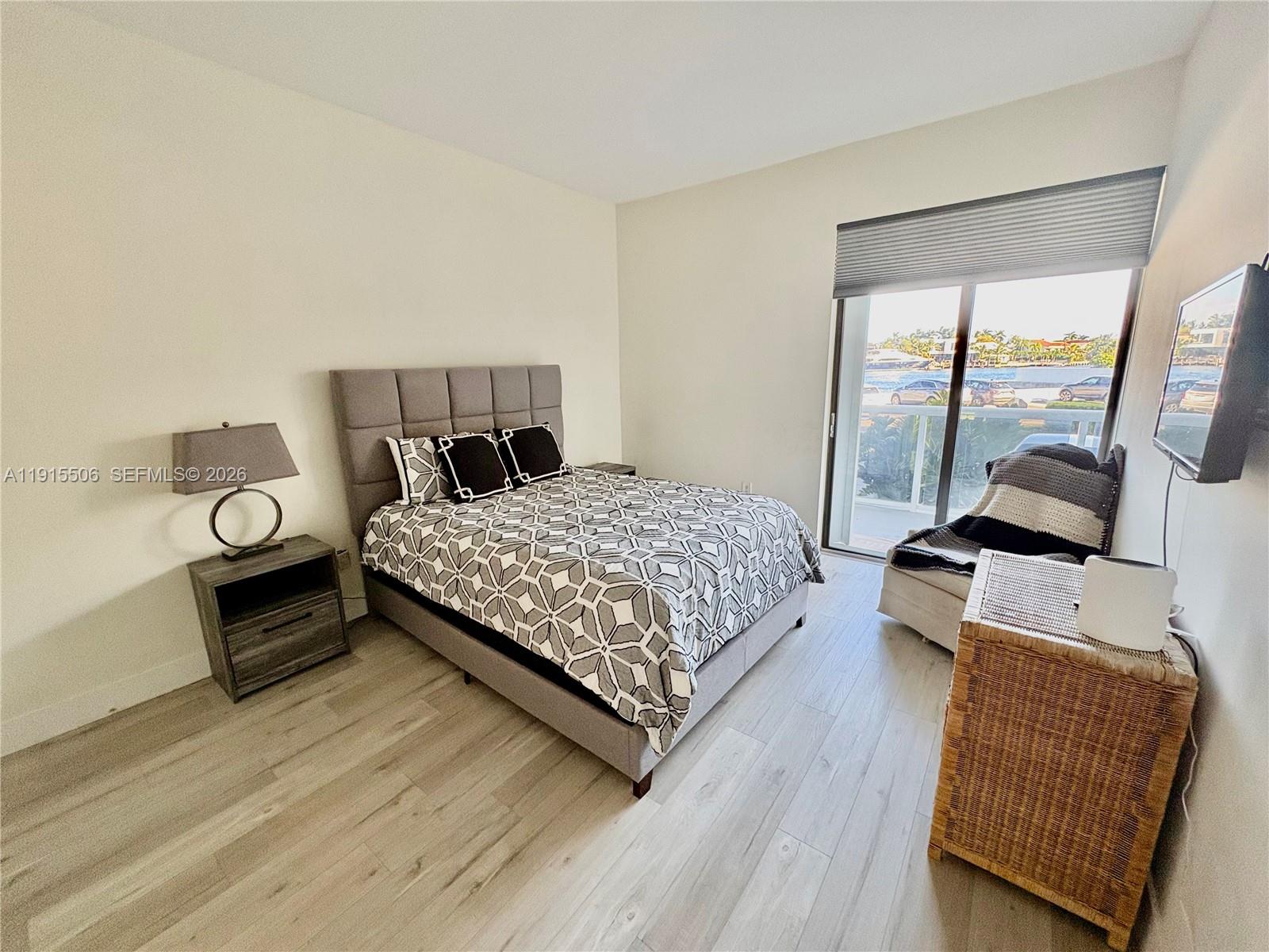 WATERVIEW CONDO - Residential