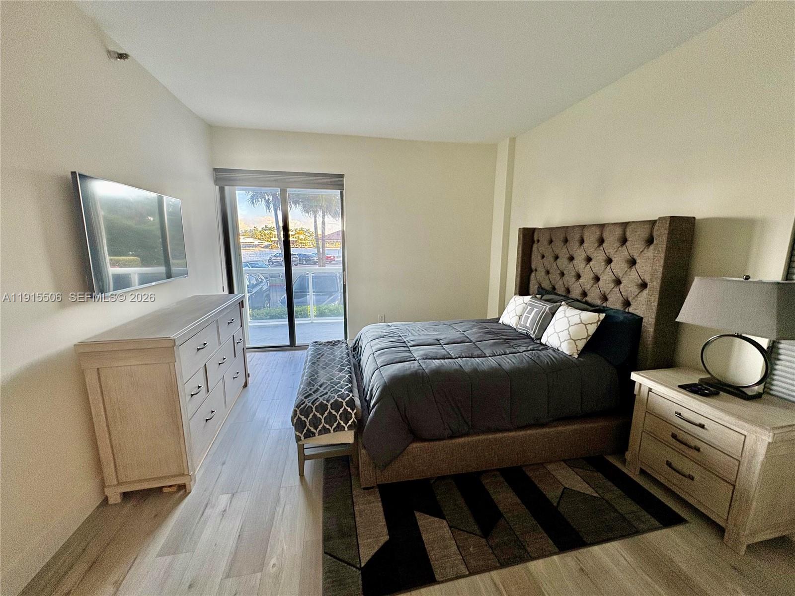 WATERVIEW CONDO - Residential