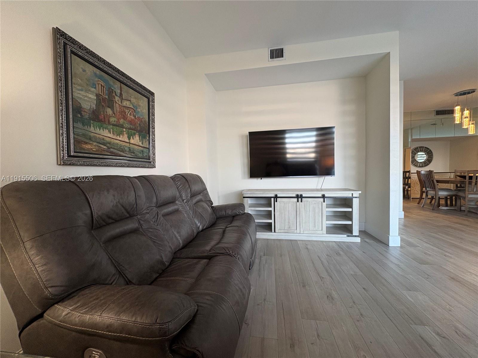 WATERVIEW CONDO - Residential