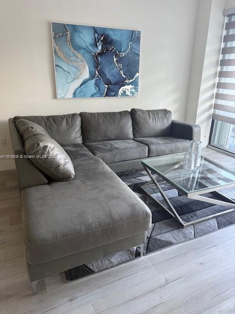 WATERVIEW CONDO - Residential