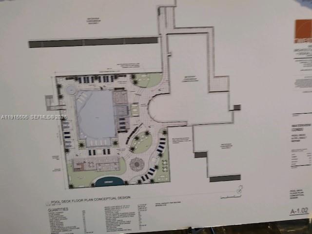 WATERVIEW CONDO - Residential