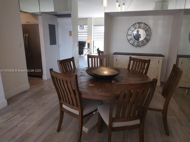 WATERVIEW CONDO - Residential