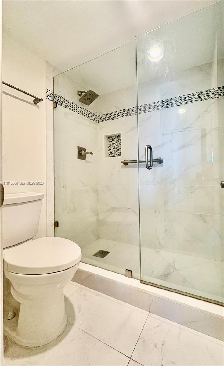 WATERVIEW CONDO - Residential