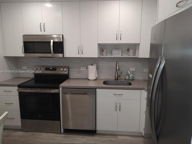 WATERVIEW CONDO - Residential