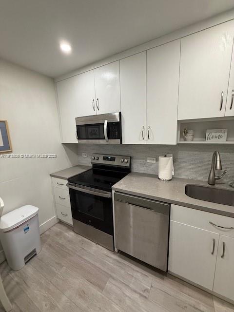 WATERVIEW CONDO - Residential