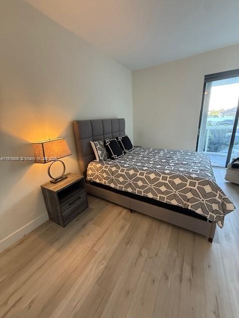 WATERVIEW CONDO - Residential