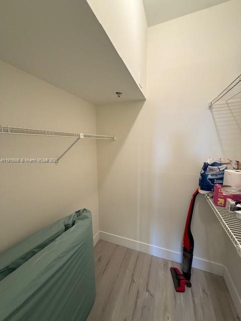 WATERVIEW CONDO - Residential