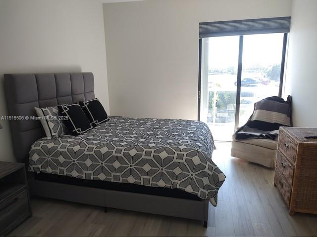 WATERVIEW CONDO - Residential