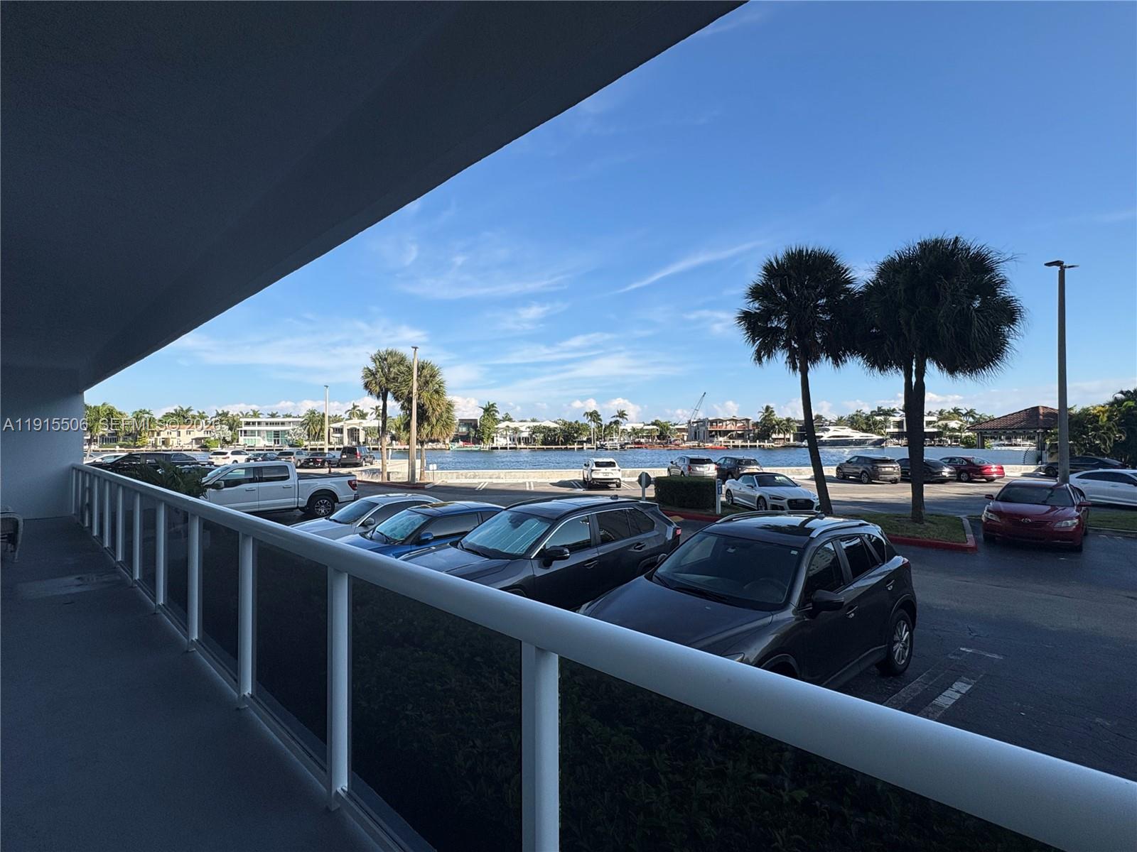 WATERVIEW CONDO - Residential