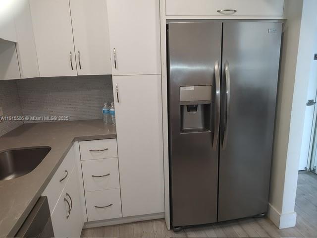 WATERVIEW CONDO - Residential