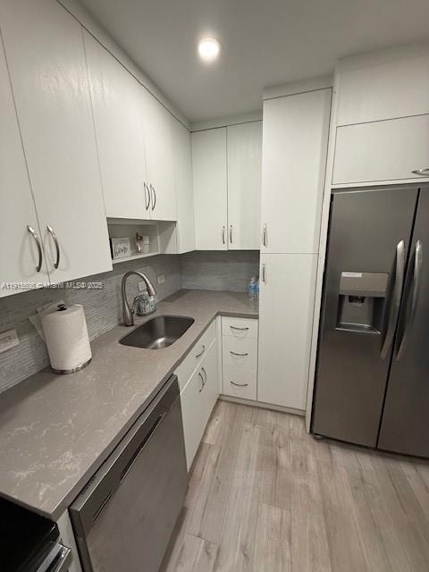 WATERVIEW CONDO - Residential