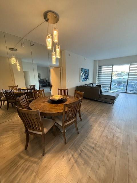 WATERVIEW CONDO - Residential
