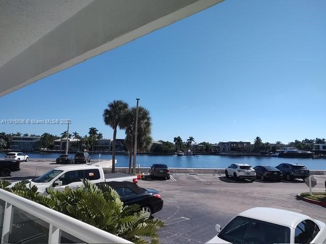 WATERVIEW CONDO - Residential