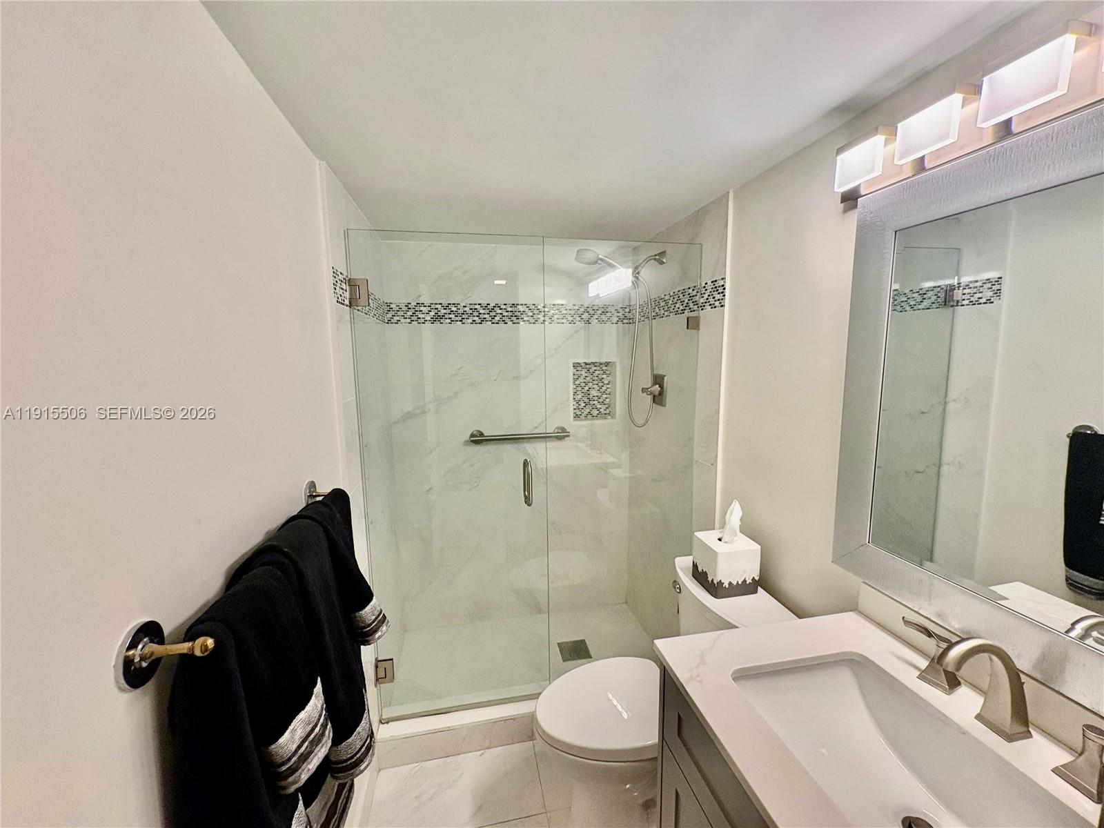 WATERVIEW CONDO - Residential