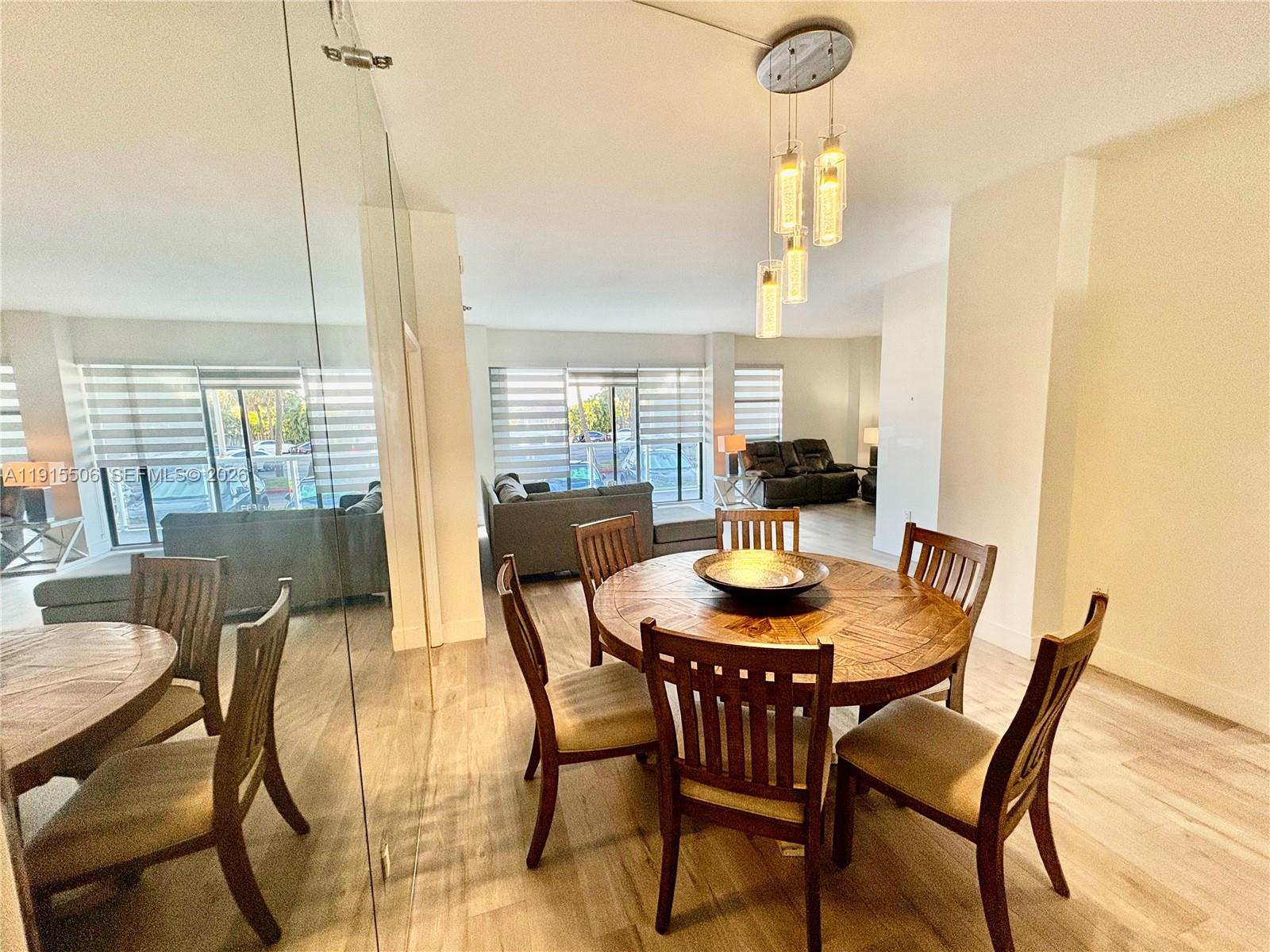 WATERVIEW CONDO - Residential