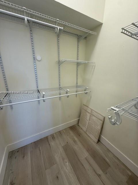 WATERVIEW CONDO - Residential