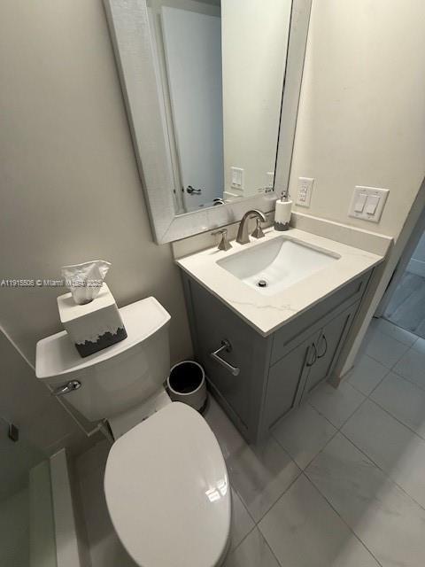 WATERVIEW CONDO - Residential