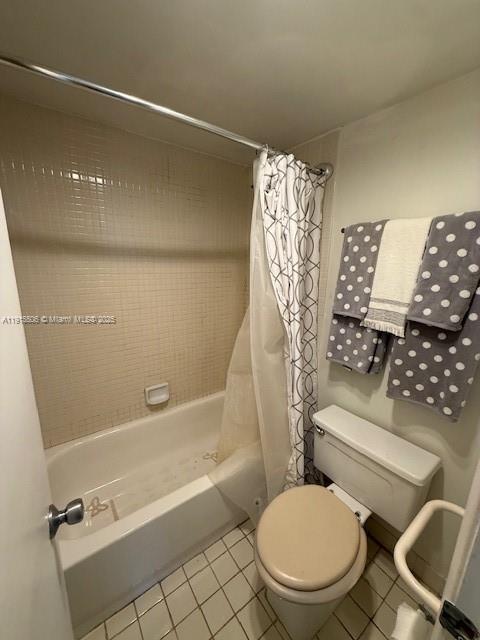 WATERVIEW CONDO - Residential