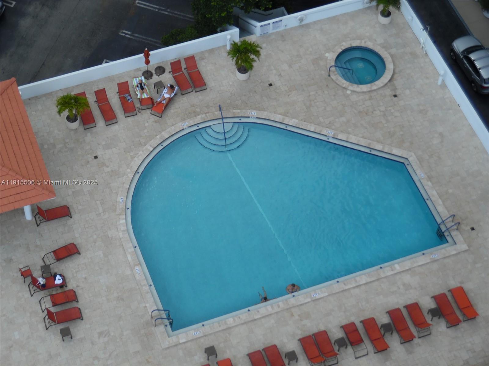 WATERVIEW CONDO - Residential