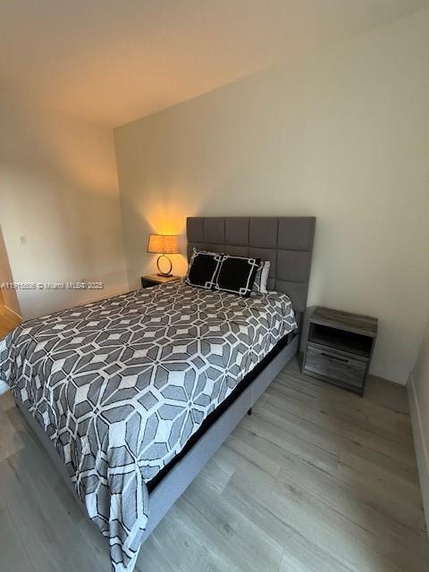 WATERVIEW CONDO - Residential