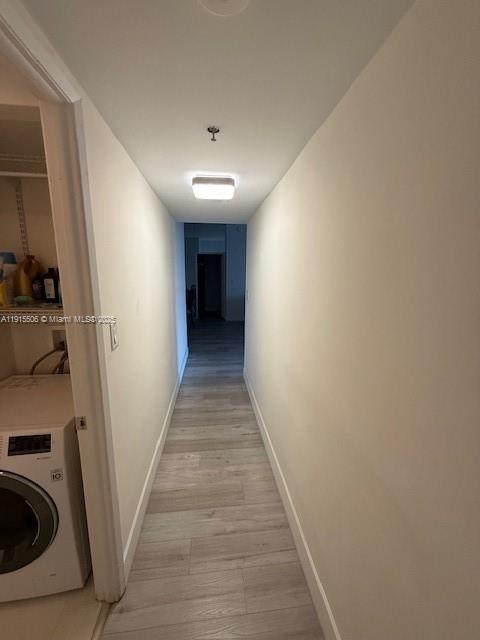 WATERVIEW CONDO - Residential