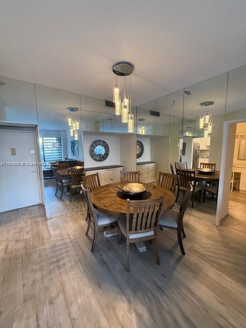 WATERVIEW CONDO - Residential