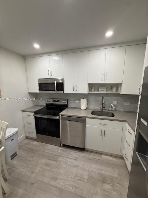 WATERVIEW CONDO - Residential