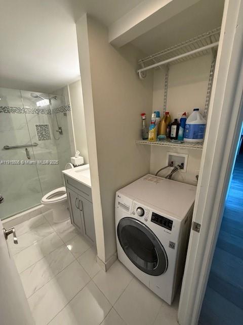 WATERVIEW CONDO - Residential