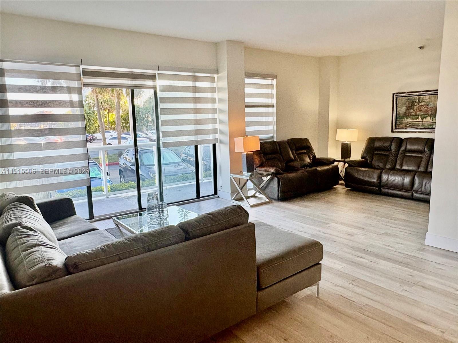 WATERVIEW CONDO - Residential