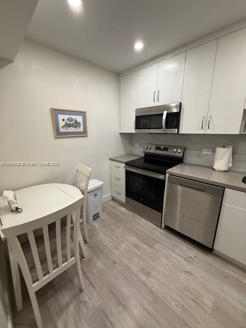 WATERVIEW CONDO - Residential