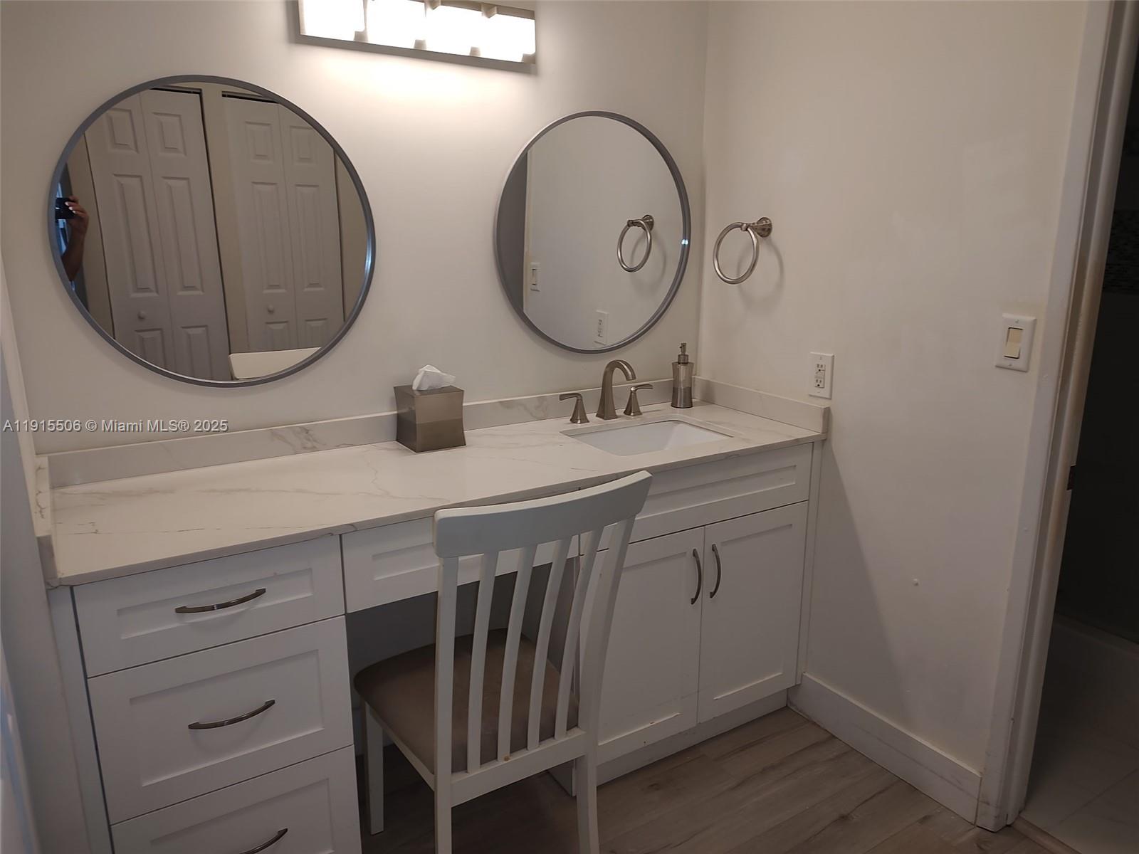 WATERVIEW CONDO - Residential