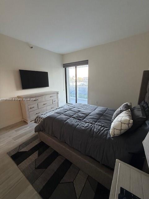 WATERVIEW CONDO - Residential