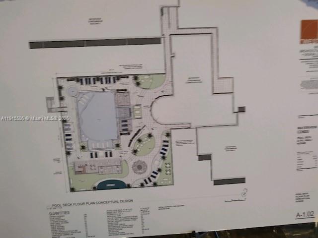 WATERVIEW CONDO - Residential