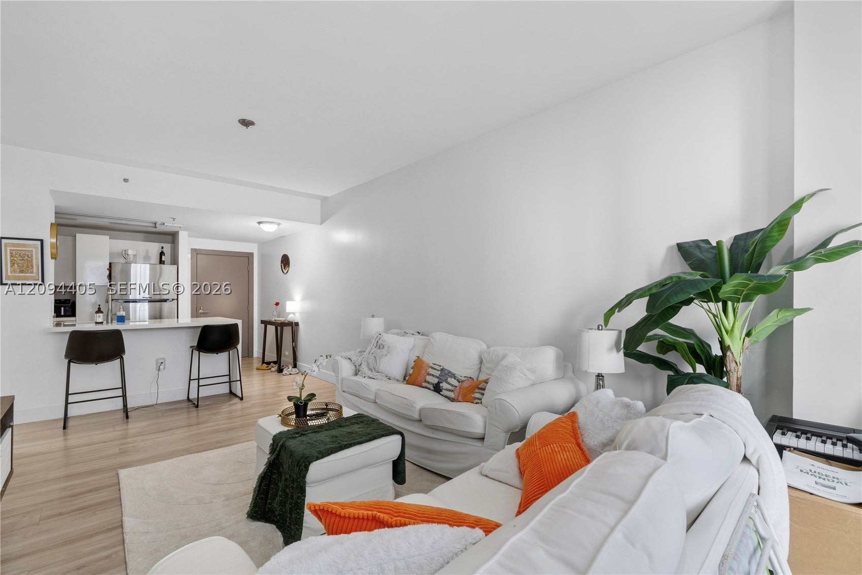 185 SE 14th Ter 1402