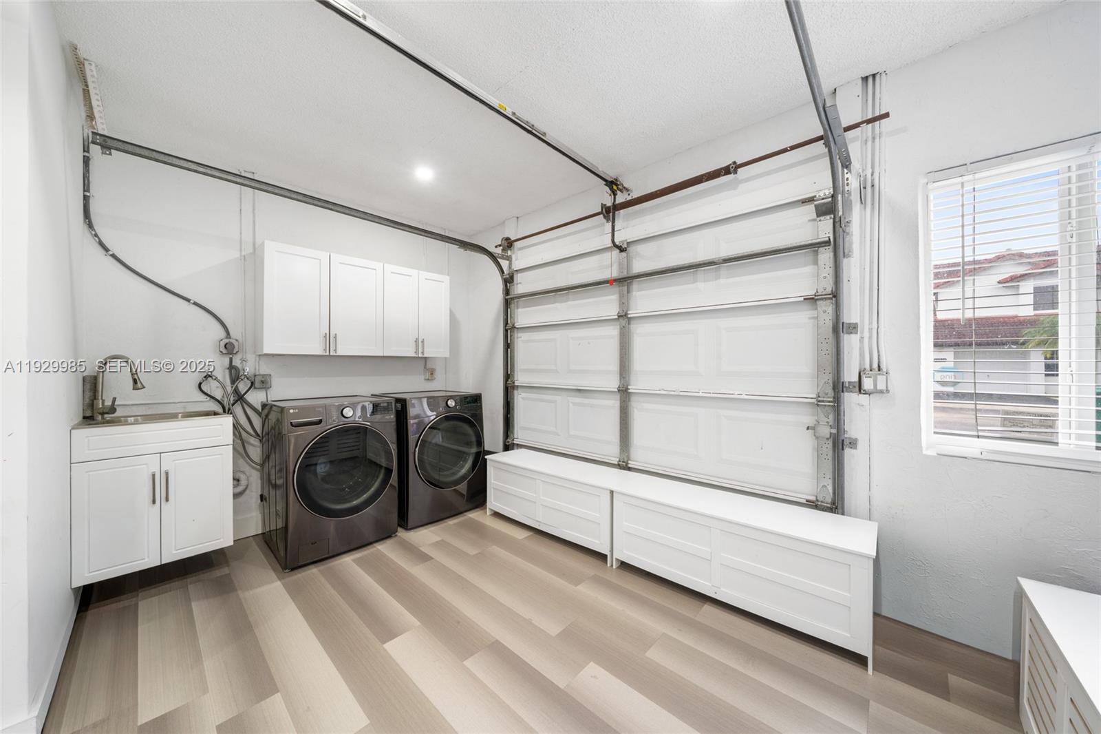 SUNSET HARBOUR SEC 2 - Residential